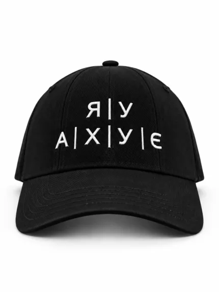 Cap I in