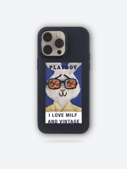 Case Vintage