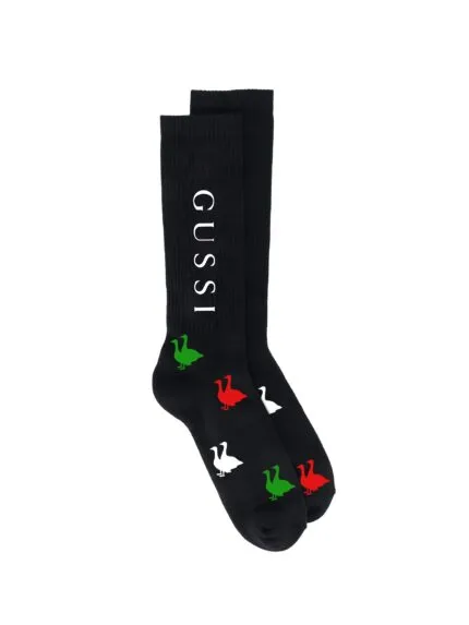 Socks Gussi
