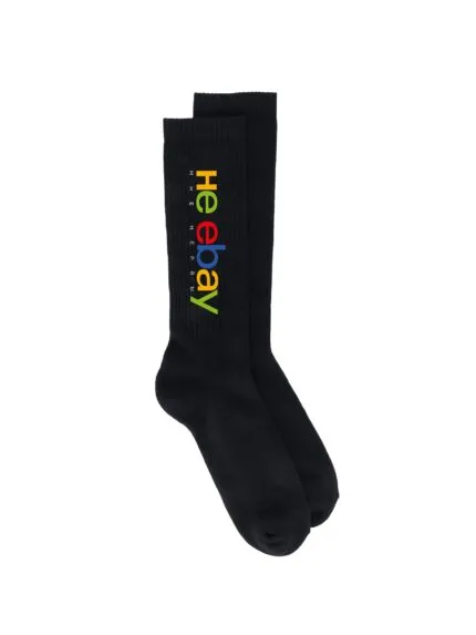 Socks Ne Ebay